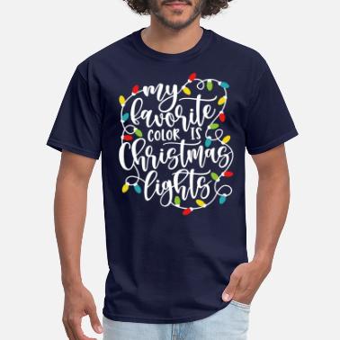 Plus Size Christmas T-Shirts | Unique 